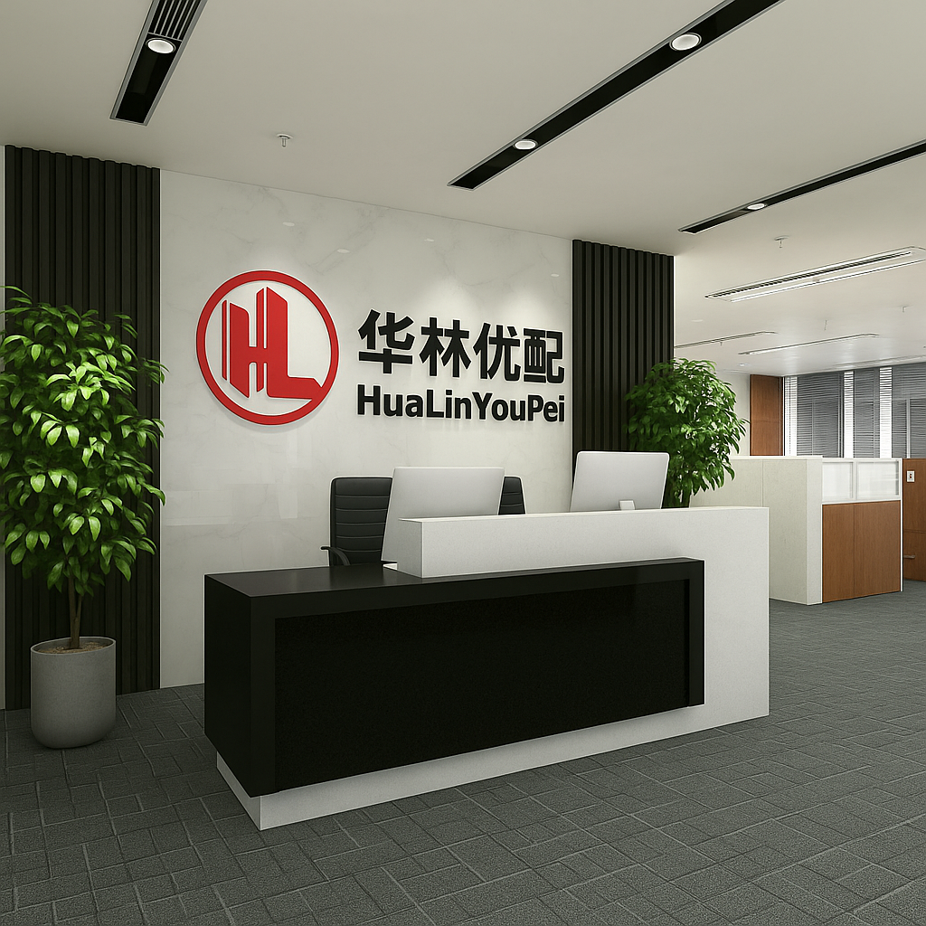 中国股票配资网官网首页 18岁全红婵最新照曝光！身材发胖难控制，网友：这体型夺冠难了....