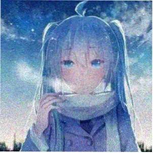 留言者曲未的头像